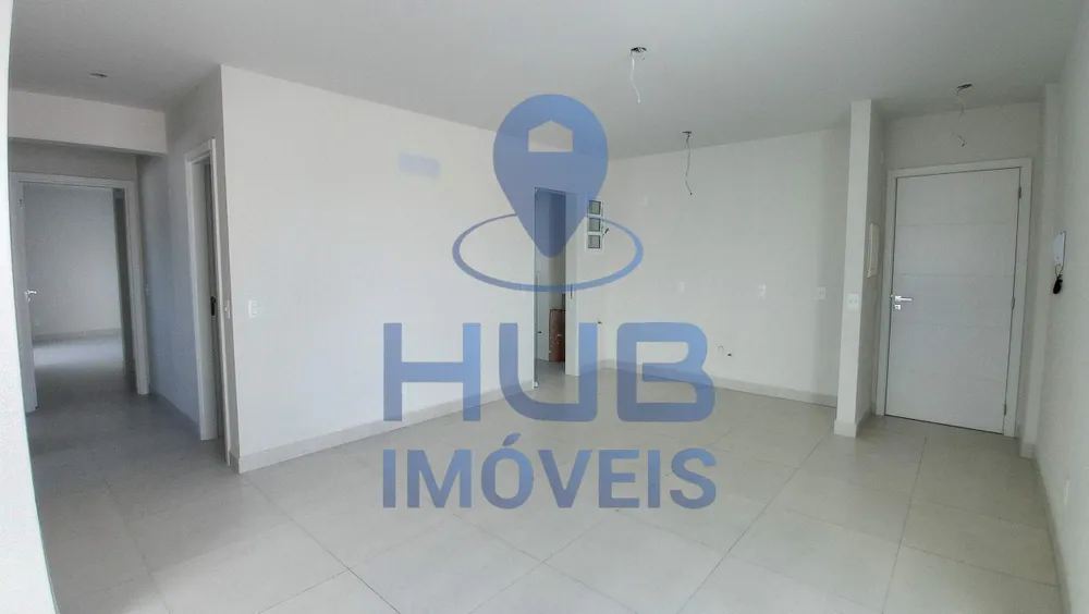 Apartamento, 3 quartos, 156 m² - Foto 12