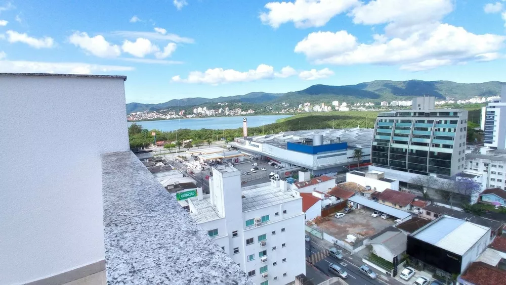 Apartamento, 3 quartos, 156 m² - Foto 4