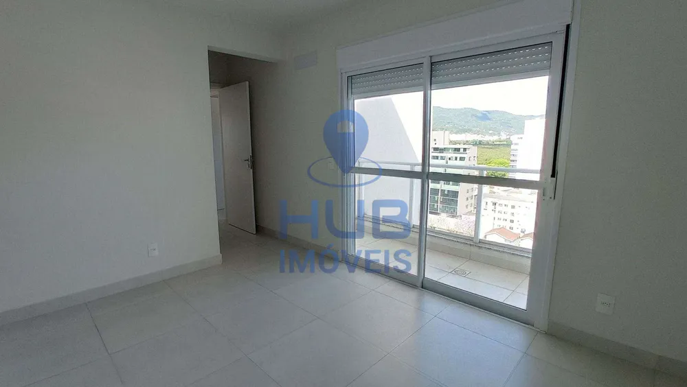 Apartamento, 3 quartos, 156 m² - Foto 6