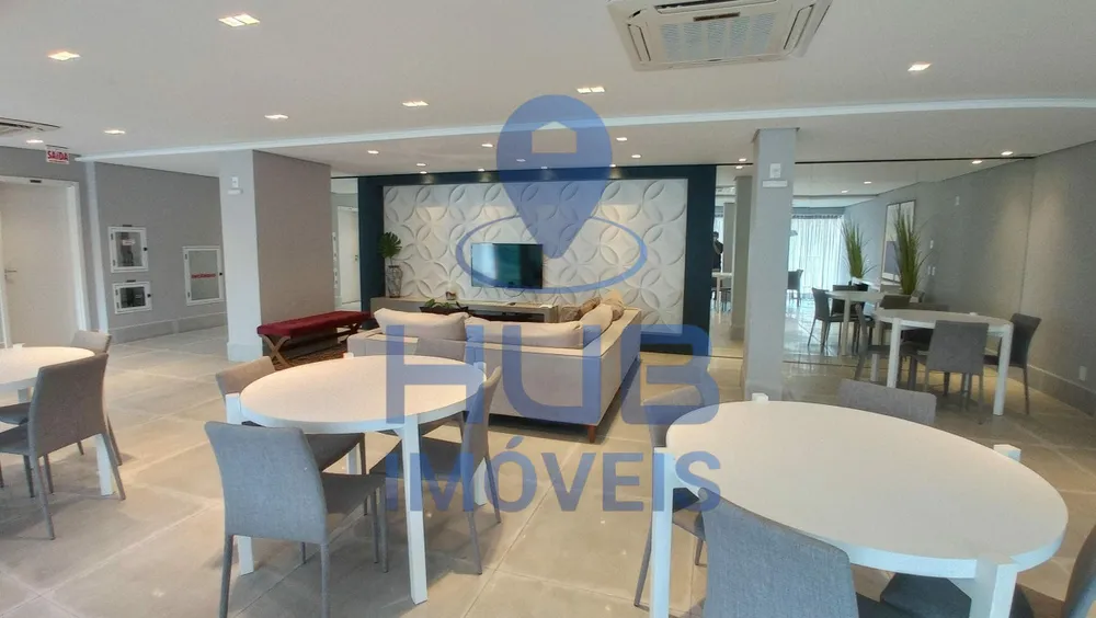 Apartamento, 3 quartos, 156 m² - Foto 11