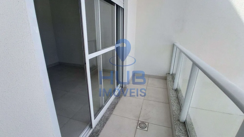 Apartamento, 3 quartos, 156 m² - Foto 7