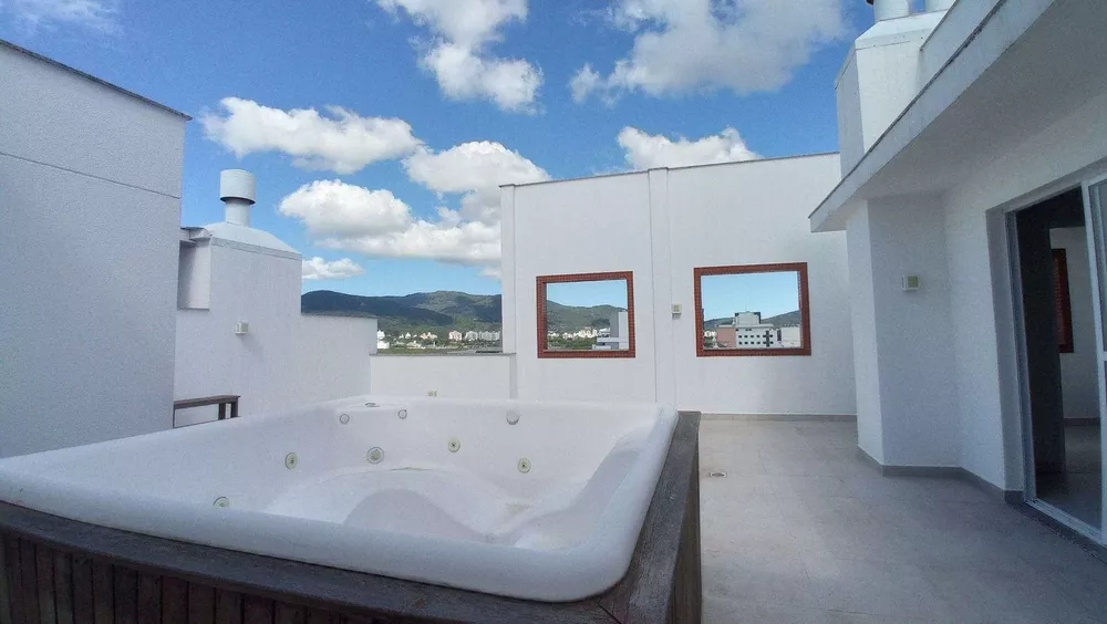 Apartamento, 3 quartos, 156 m² - Foto 2