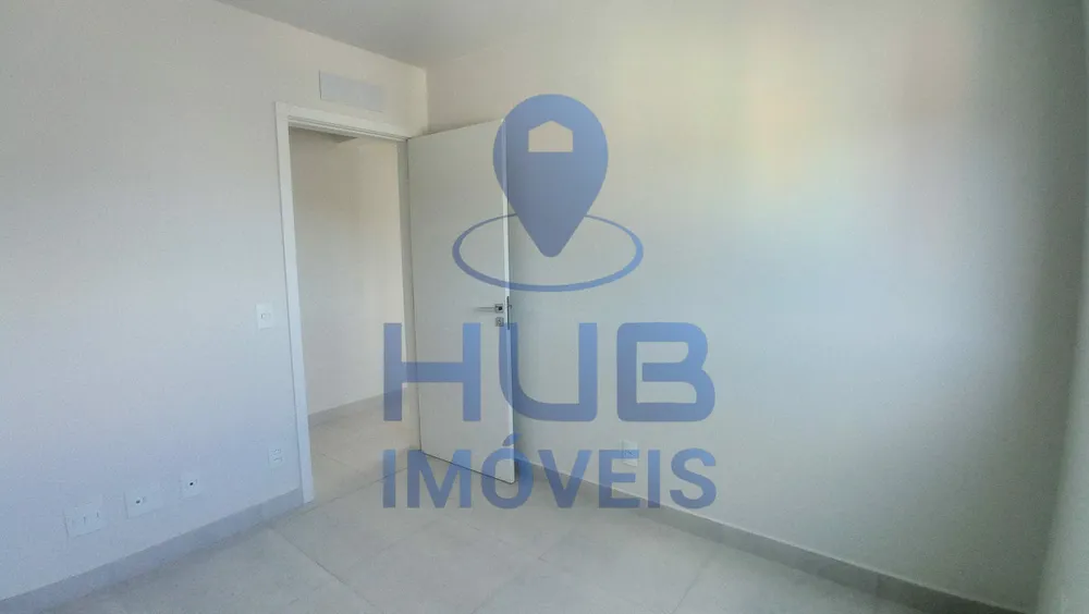 Apartamento, 3 quartos, 156 m² - Foto 10