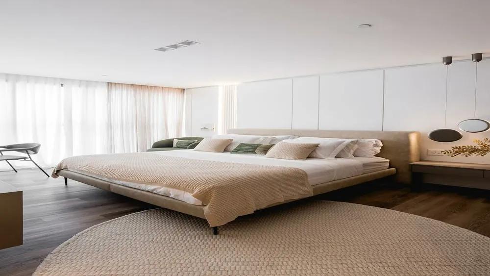 Apartamento, 4 quartos, 390 m² - Foto 12
