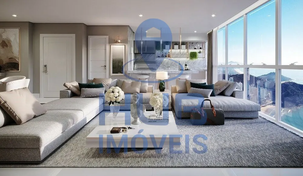 Apartamento, 289 m² - Foto 8