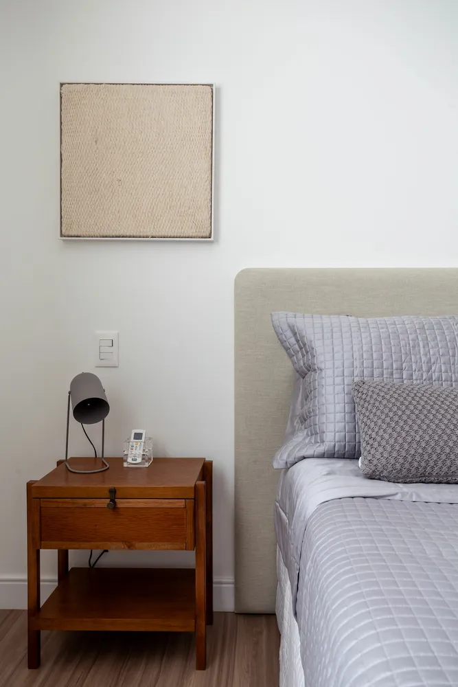 Apartamento, 3 quartos, 122 m² - Foto 11