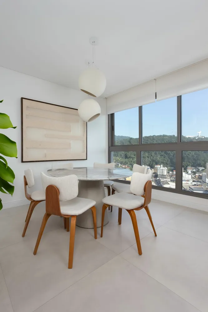 Apartamento, 3 quartos, 122 m² - Foto 6