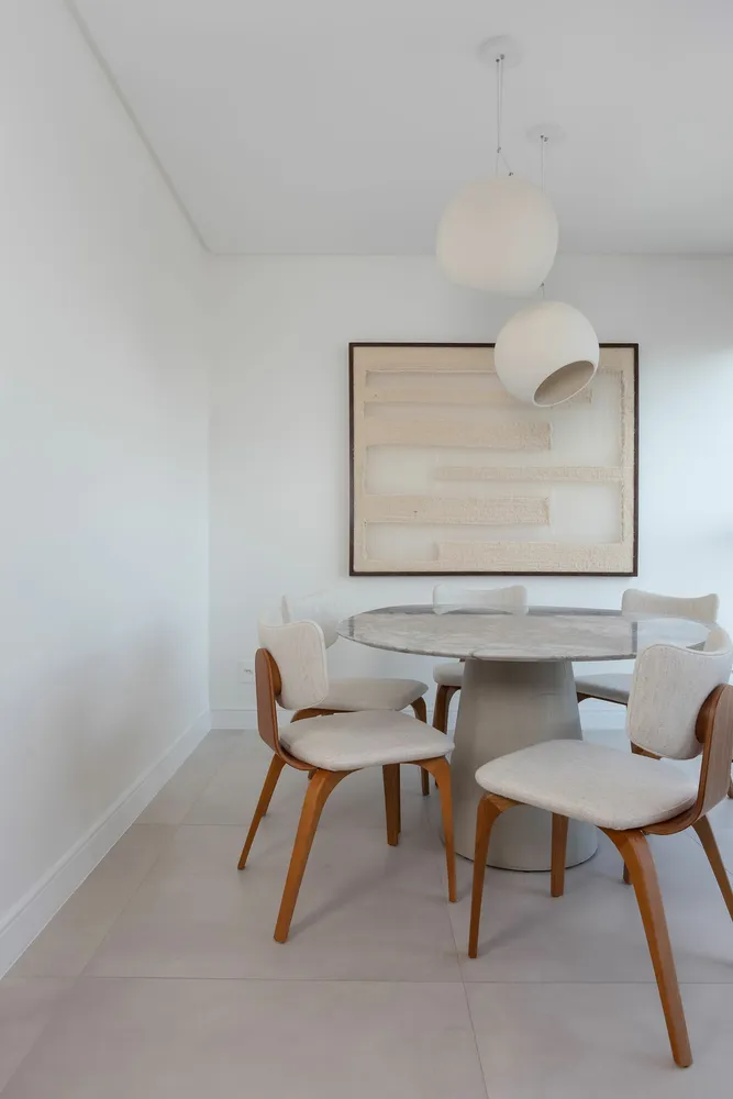Apartamento, 3 quartos, 122 m² - Foto 7