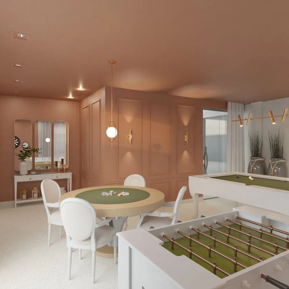 Apartamento, 3 quartos, 105 m² - Foto 11
