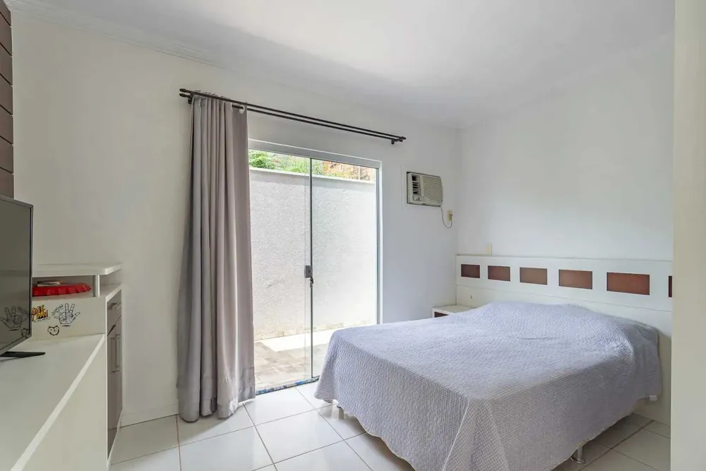 Casa, 4 quartos - Foto 22