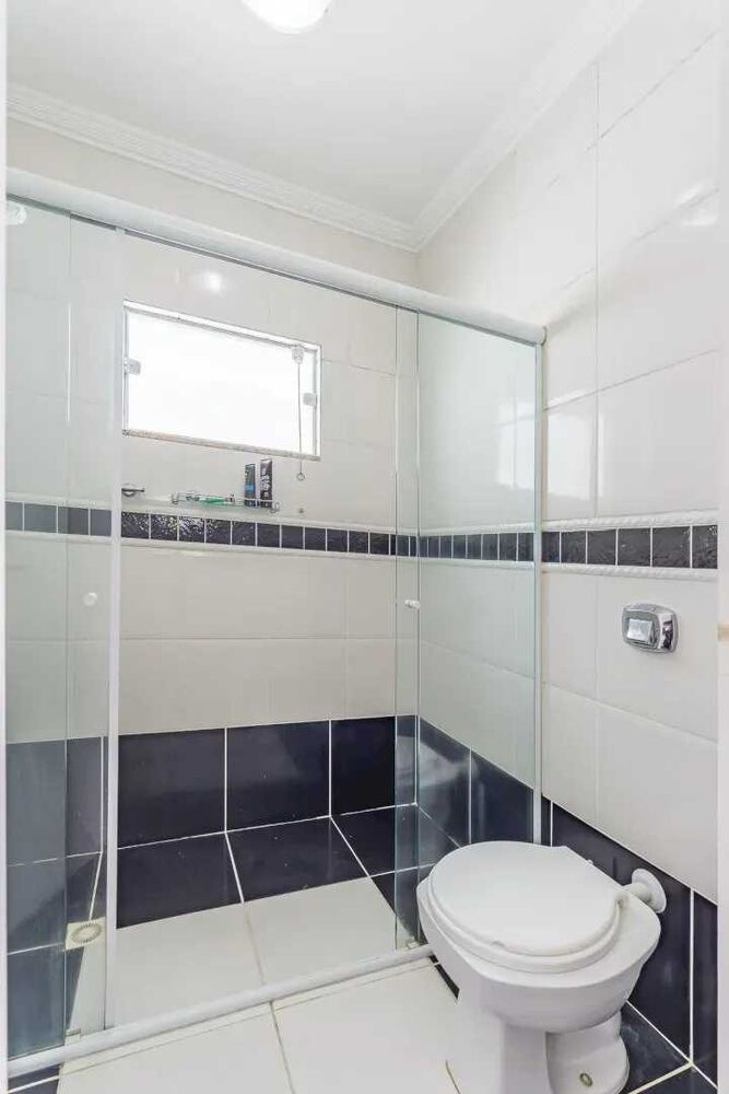 Casa à venda com 4 quartos, 257 - Foto 15