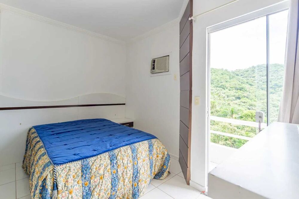 Casa à venda com 4 quartos, 257 - Foto 9