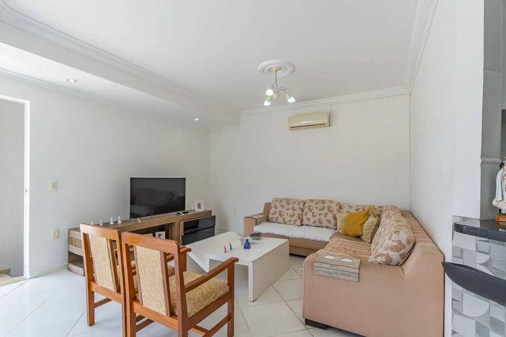 Casa à venda com 4 quartos, 257 - Foto 13