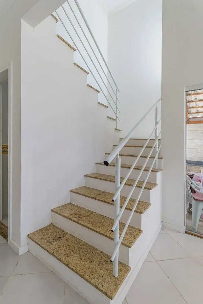 Casa à venda com 4 quartos, 257 - Foto 7