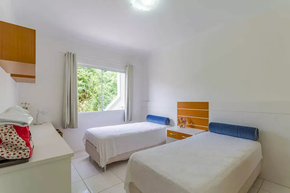 Casa, 4 quartos - Foto 20