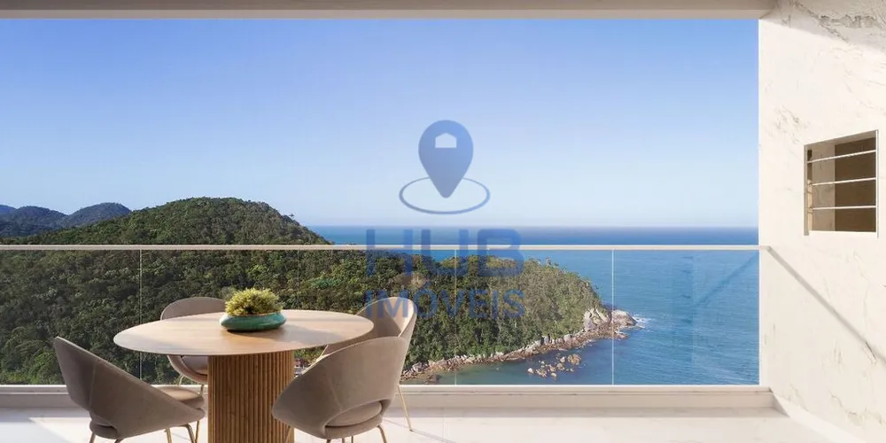 Apartamento, 190 m² - Foto 4
