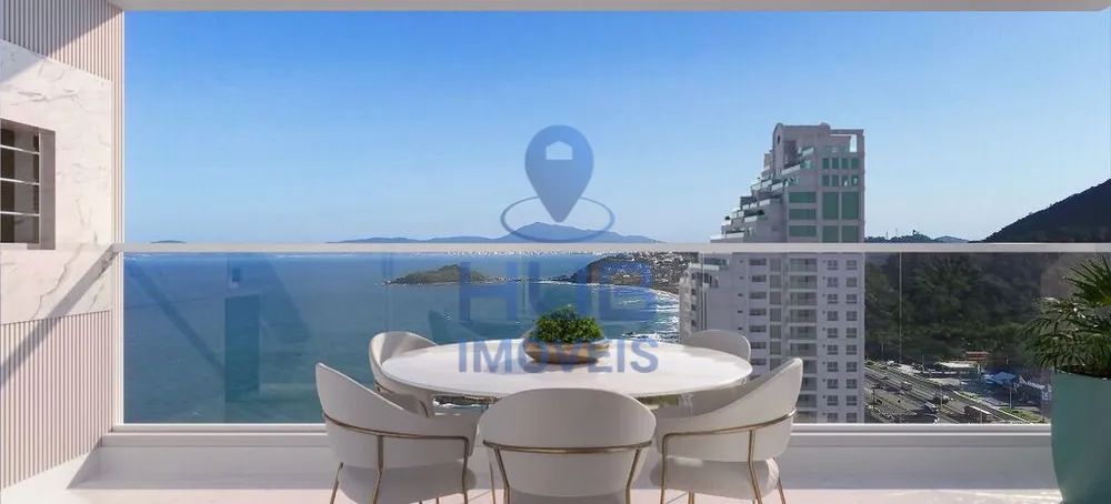 Apartamento, 190 m² - Foto 3