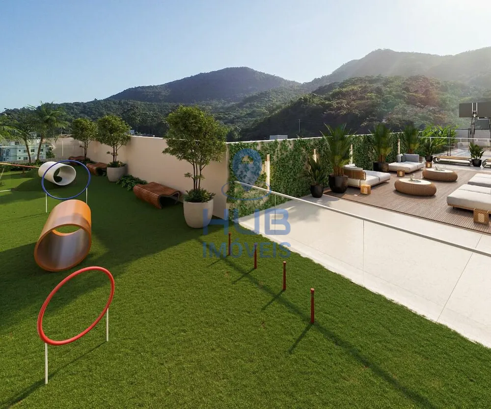 Apartamento, 190 m² - Foto 11