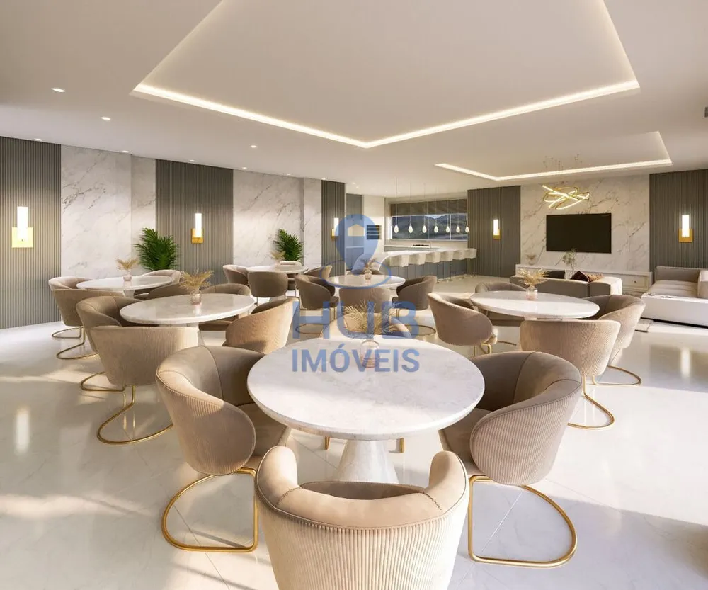 Apartamento, 190 m² - Foto 8