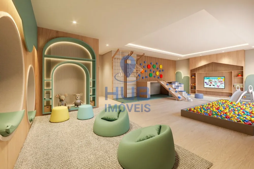 Apartamento, 190 m² - Foto 6