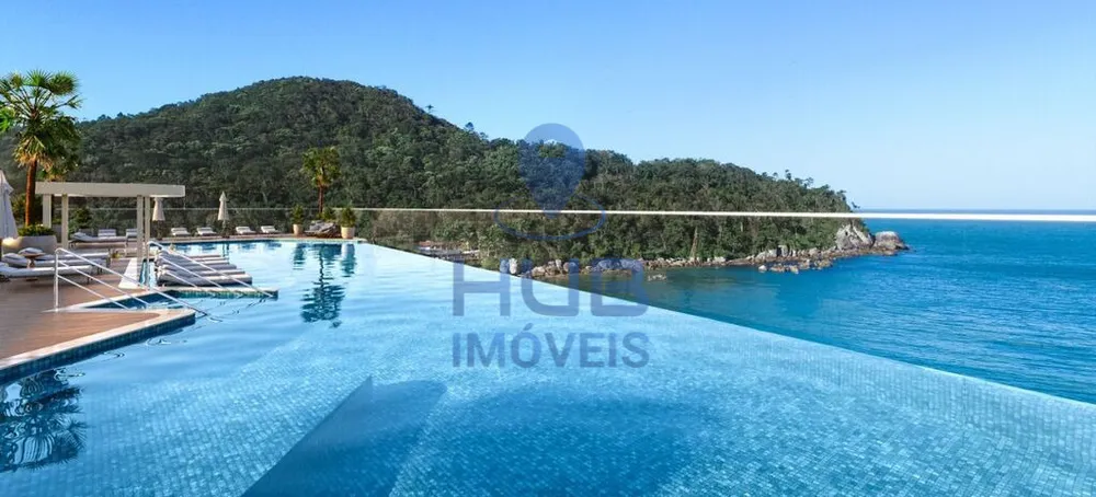 Apartamento, 190 m² - Foto 7