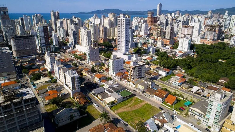 Apartamento, 122 m² - Foto 6