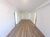 Apartamento, 3 quartos, 93 m² - Foto 1