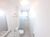 Apartamento, 3 quartos, 93 m² - Foto 2
