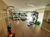 Apartamento, 3 quartos, 93 m² - Foto 4