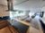 Apartamento, 3 quartos, 93 m² - Foto 5