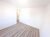 Apartamento, 3 quartos, 93 m² - Foto 3