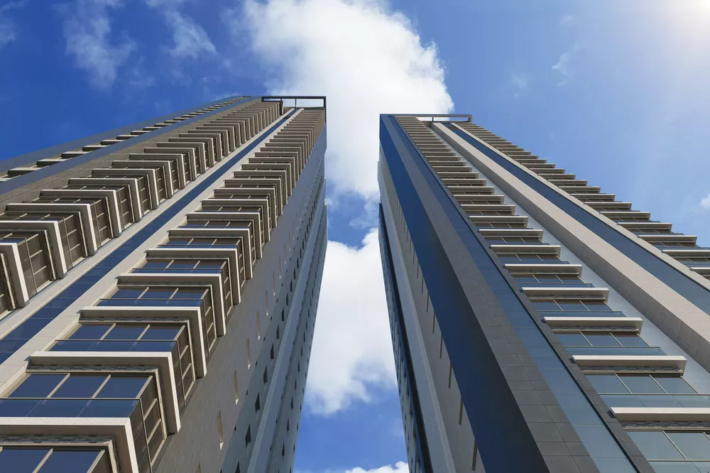 Apartamento, 5 quartos, 417 m² - Foto 7