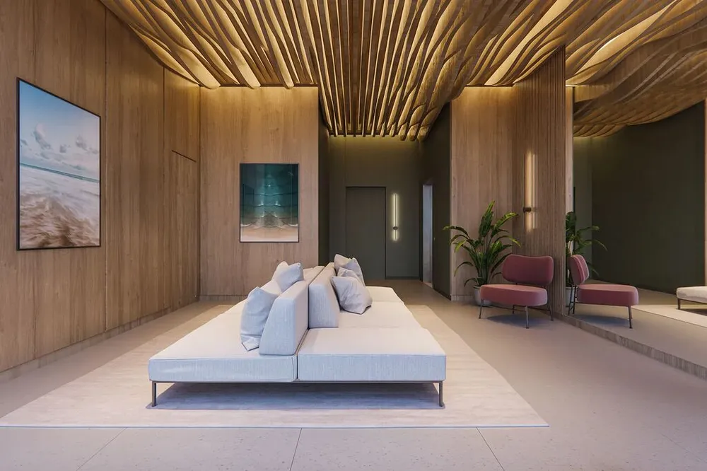 Apartamento, 3 quartos, 352 m² - Foto 8