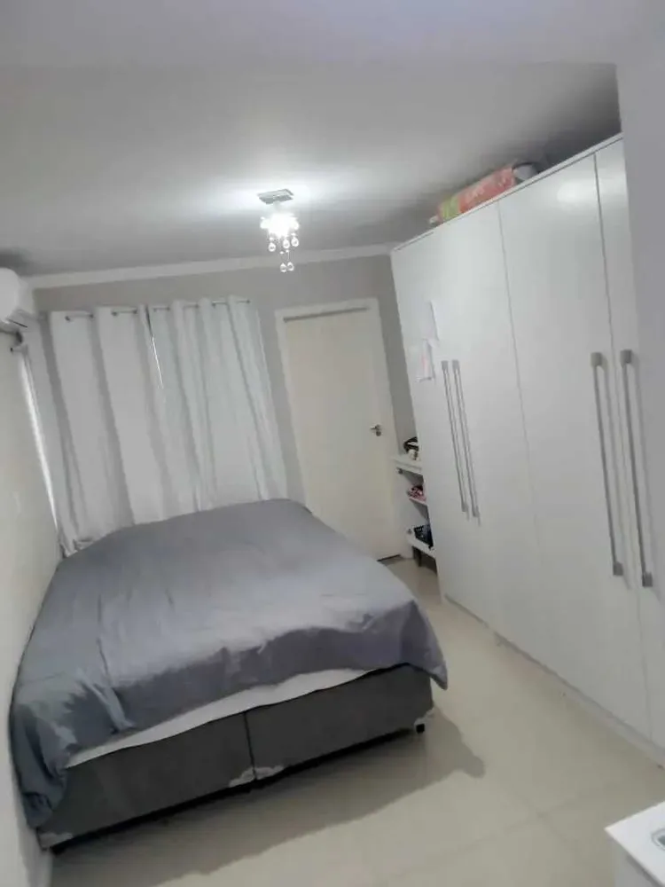 Apartamento, 2 quartos - Foto 10