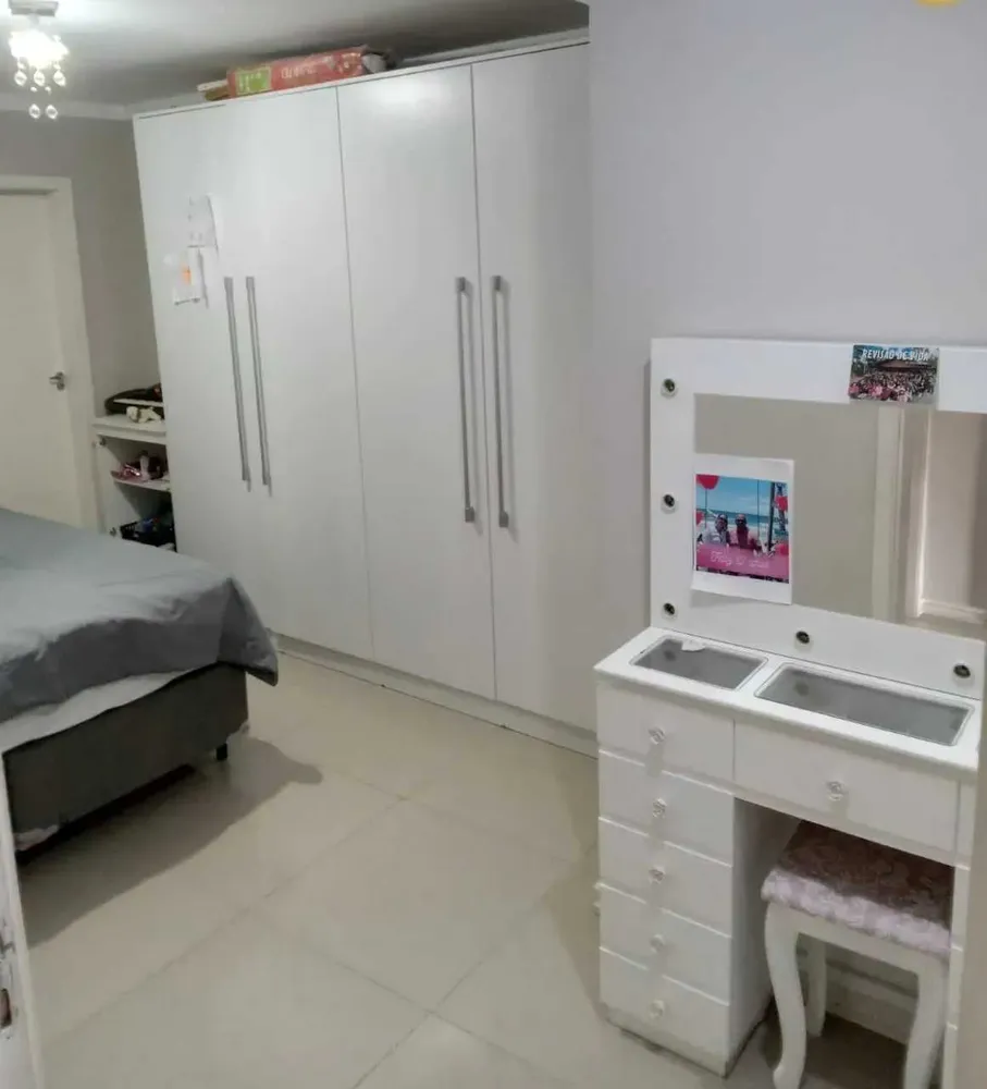 Apartamento, 2 quartos - Foto 11