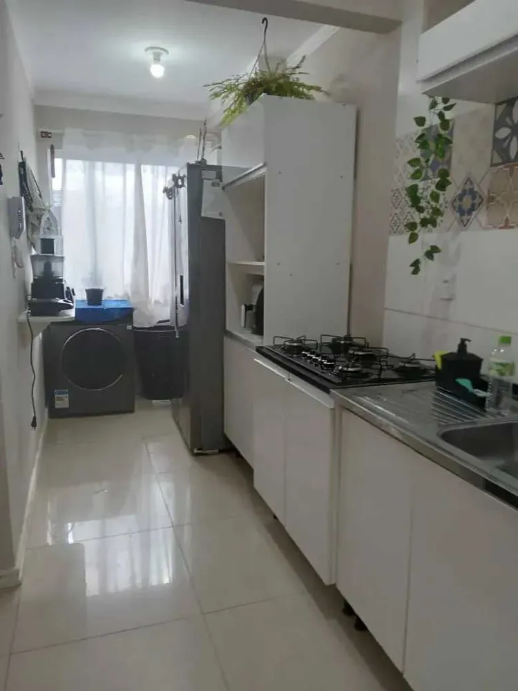 Apartamento, 2 quartos - Foto 6