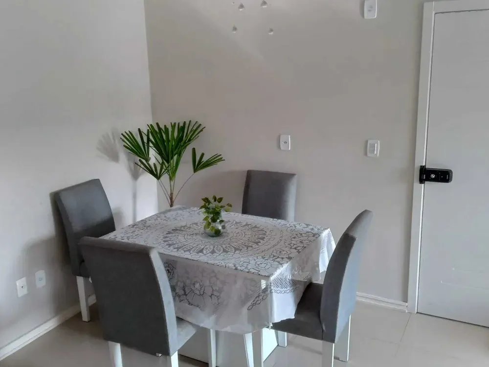 Apartamento, 2 quartos - Foto 7
