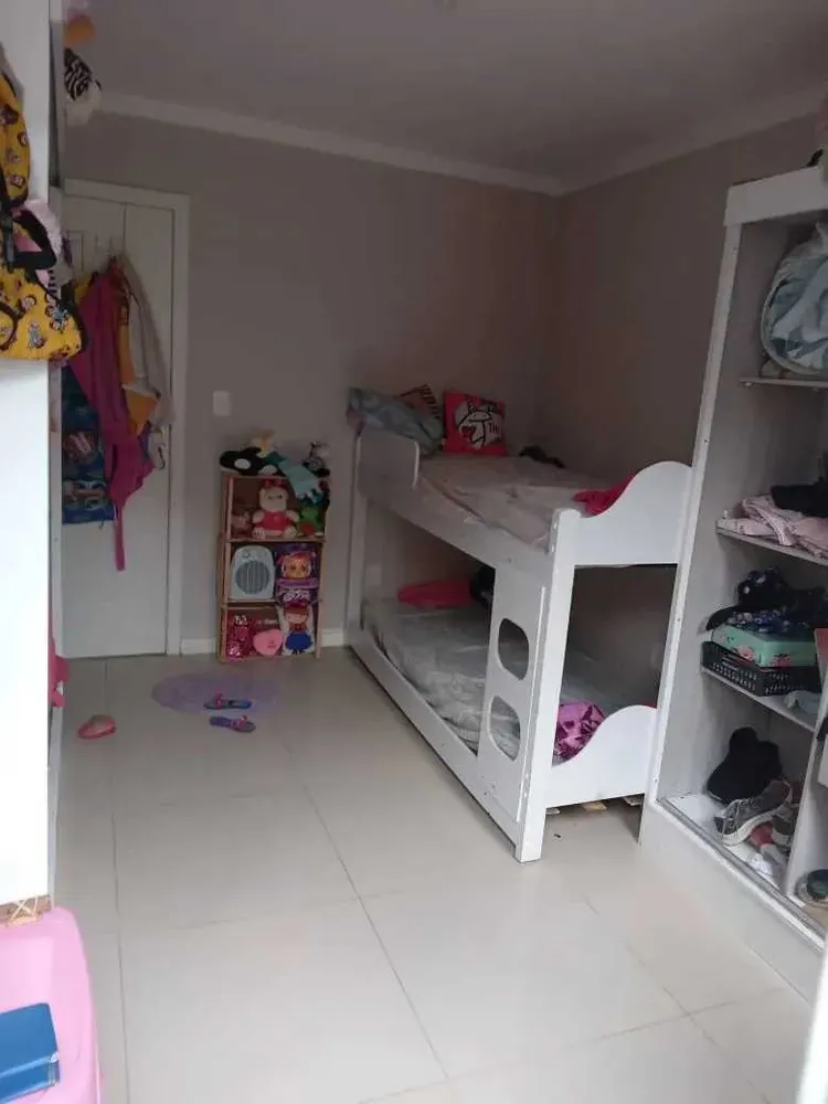 Apartamento, 2 quartos - Foto 9