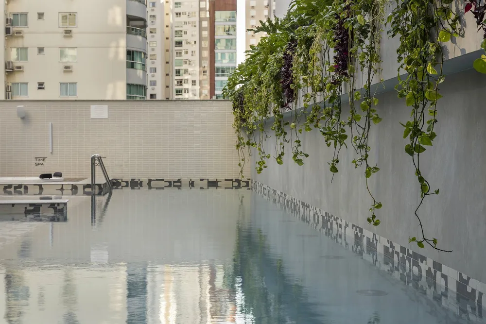 Apartamento, 4 quartos, 379 m² - Foto 9