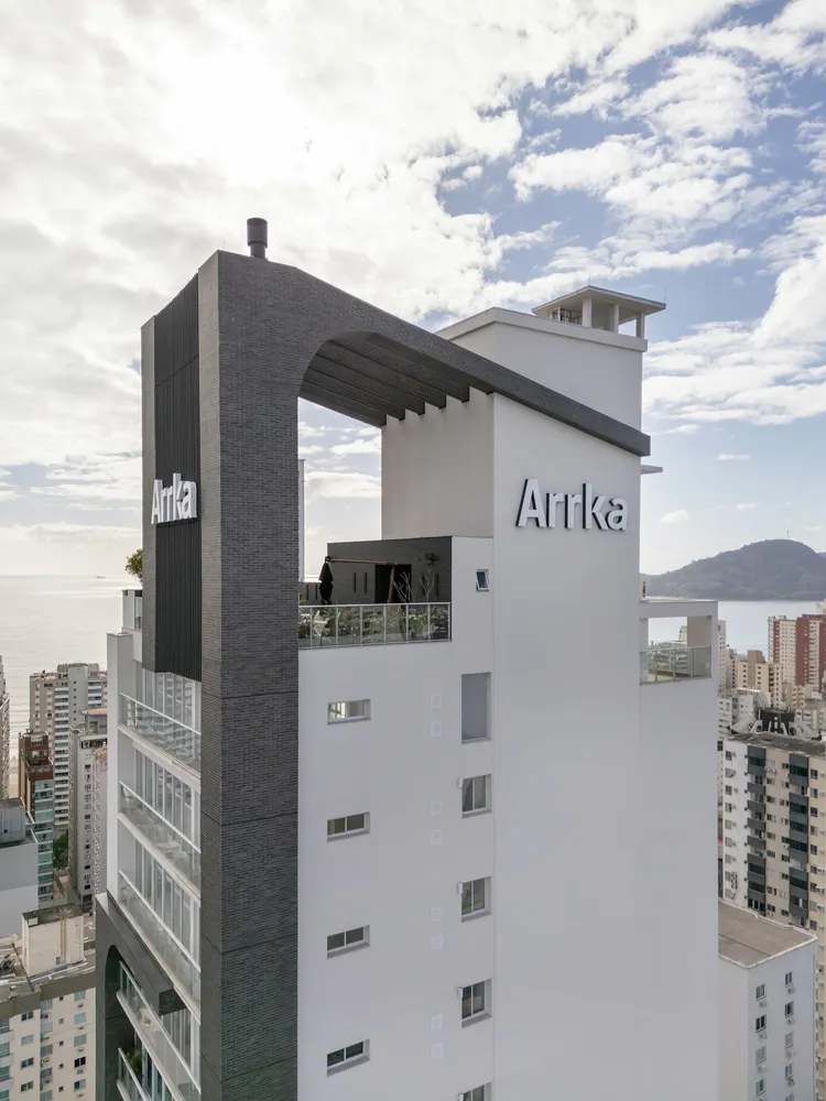 Apartamento, 4 quartos, 379 m² - Foto 11