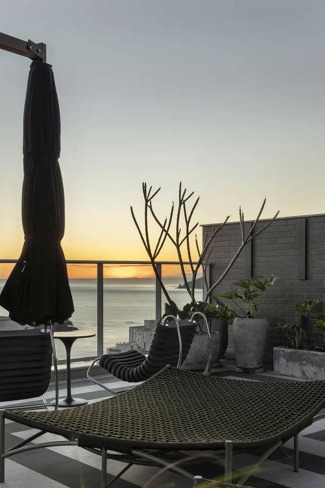 Apartamento, 4 quartos, 379 m² - Foto 6