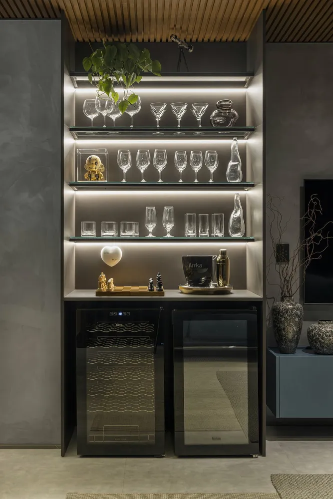 Apartamento, 4 quartos, 379 m² - Foto 12