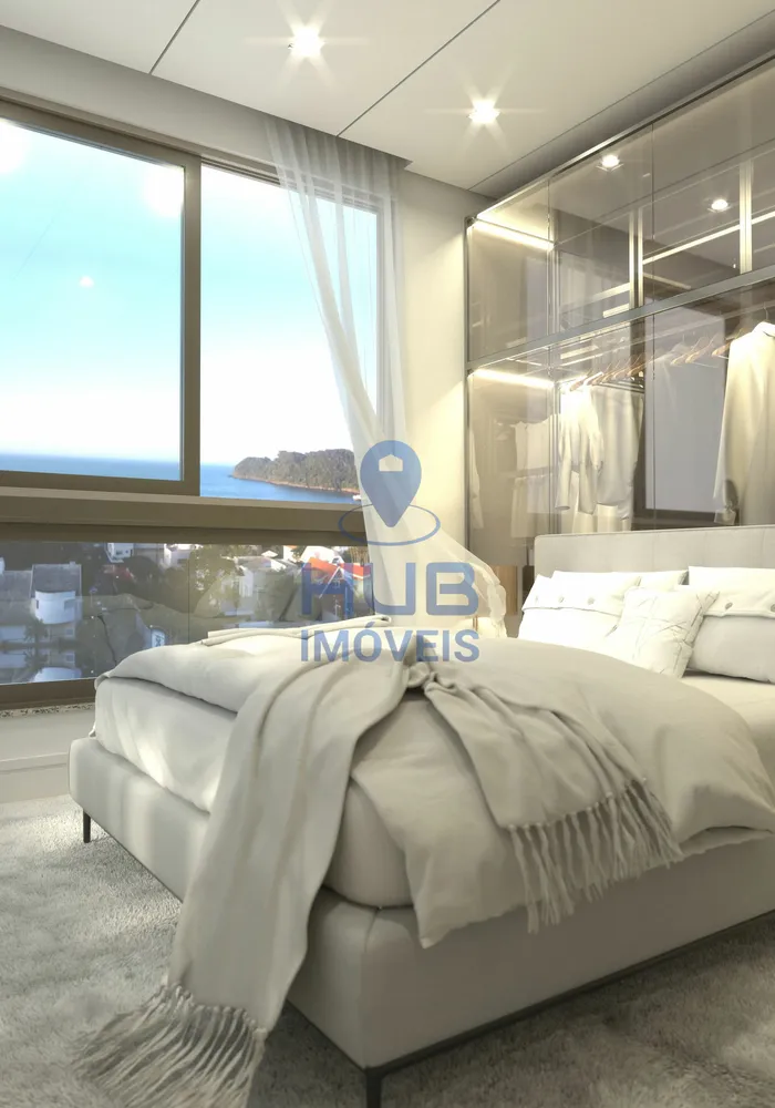 Apartamento, 4 quartos, 291 m² - Foto 12