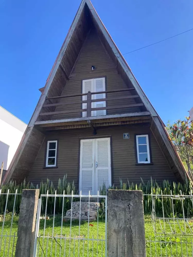 Casa, 2 quartos - Foto 3