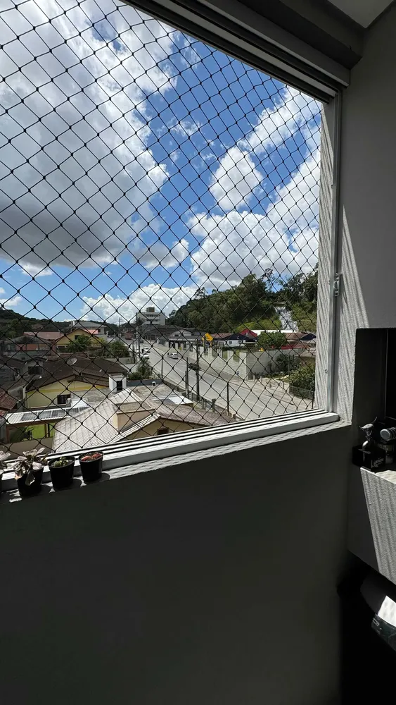 Apartamento, 2 quartos - Foto 2