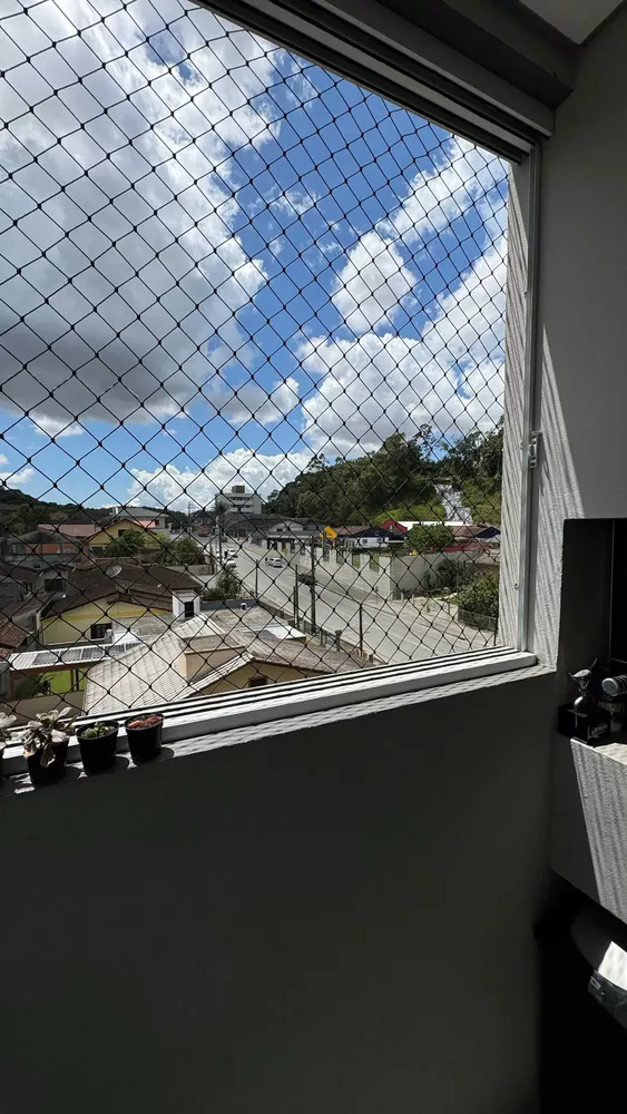 Apartamento, 2 quartos - Foto 3