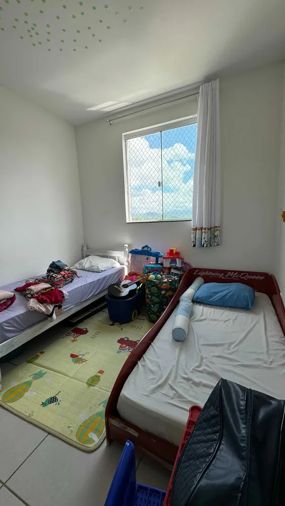 Apartamento, 2 quartos - Foto 9