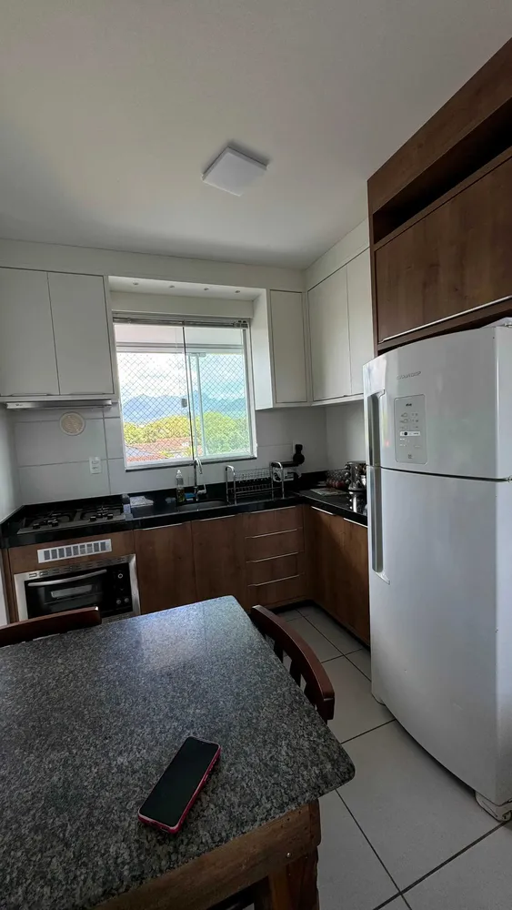 Apartamento, 2 quartos - Foto 4