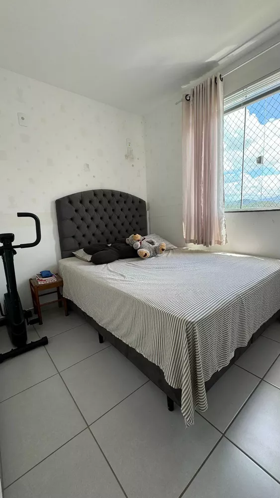 Apartamento, 2 quartos - Foto 4