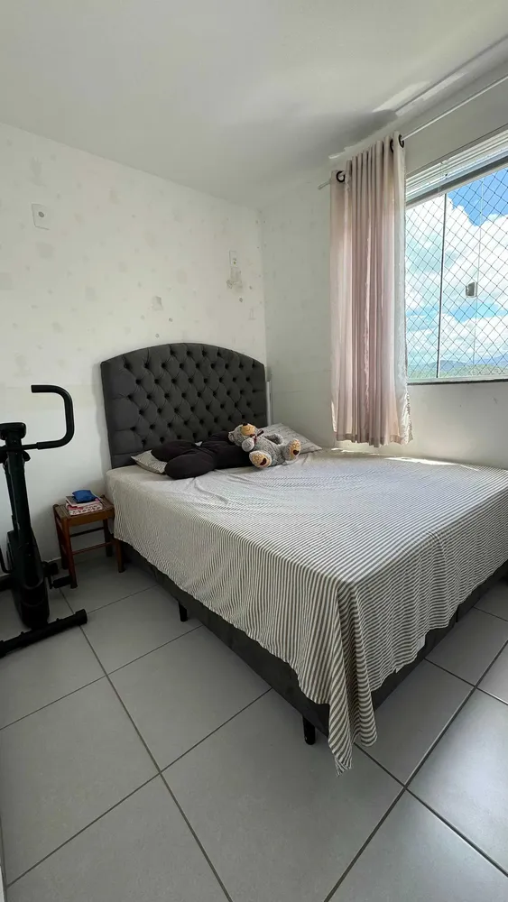 Apartamento, 2 quartos - Foto 3
